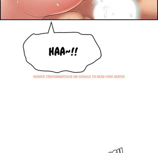 Read Hentai Image 136 524 in comic A Killer Woman - Chapter 72 - hentaitnt.net
