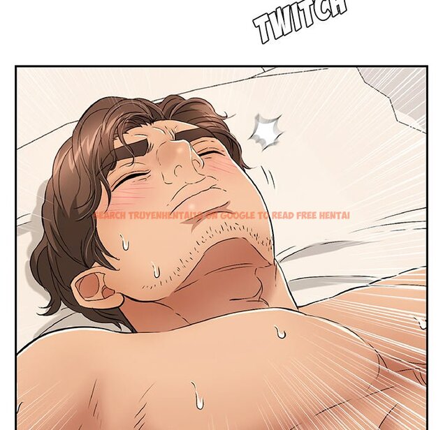 Read Hentai Image 137 524 in comic A Killer Woman - Chapter 72 - hentaitnt.net