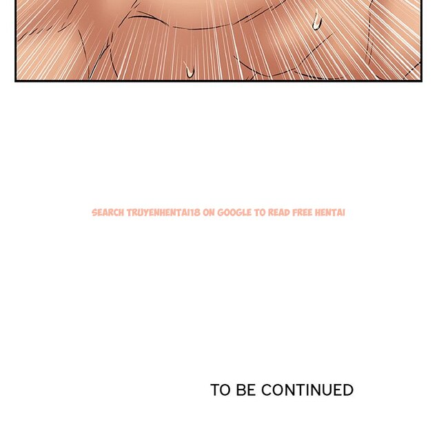Read Hentai Image 138 524 in comic A Killer Woman - Chapter 72 - hentaitnt.net