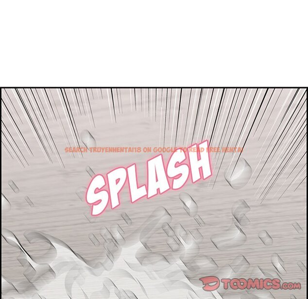 Read Hentai Image 15 517 in comic A Killer Woman - Chapter 72 - hentaitnt.net