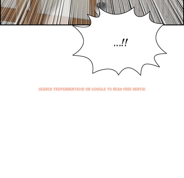 Read Hentai Image 17 517 in comic A Killer Woman - Chapter 72 - hentaitnt.net