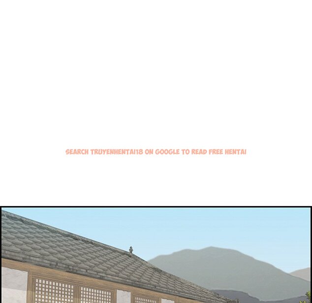 Read Hentai Image 19 517 in comic A Killer Woman - Chapter 72 - hentaitnt.net