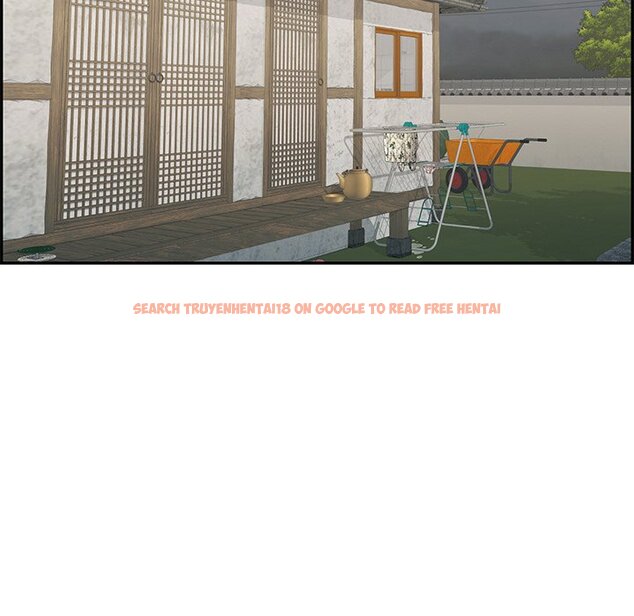 Read Hentai Image 20 517 in comic A Killer Woman - Chapter 72 - hentaitnt.net