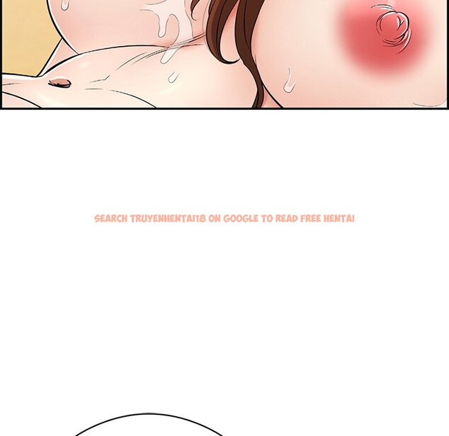 Read Hentai Image 24 517 in comic A Killer Woman - Chapter 72 - hentaitnt.net