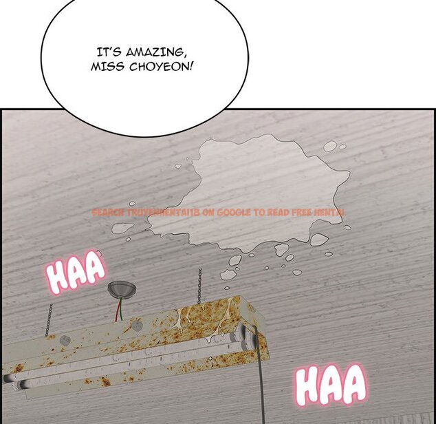 Read Hentai Image 25 517 in comic A Killer Woman - Chapter 72 - hentaitnt.net
