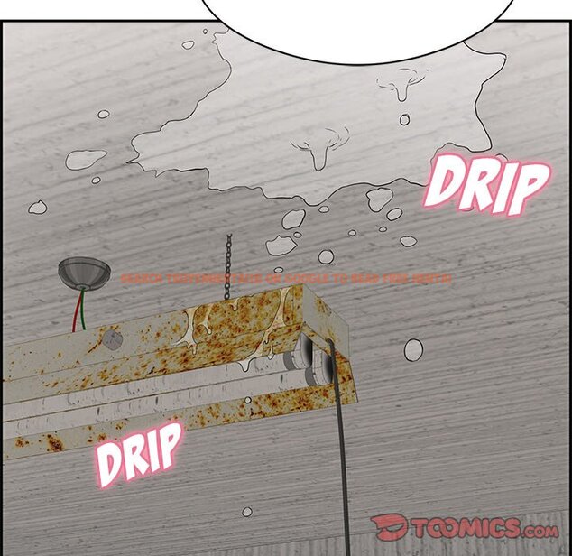 Read Hentai Image 27 517 in comic A Killer Woman - Chapter 72 - hentaitnt.net