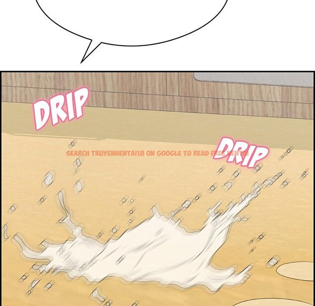 Read Hentai Image 29 517 in comic A Killer Woman - Chapter 72 - hentaitnt.net
