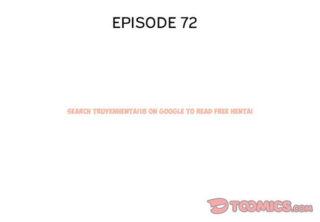Read Hentai Image 3 517 in comic A Killer Woman - Chapter 72 - hentaitnt.net