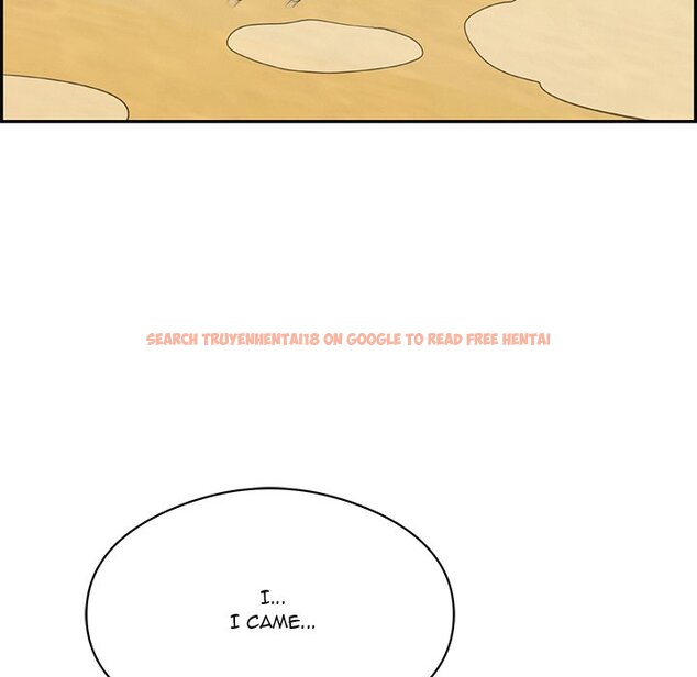 Read Hentai Image 30 517 in comic A Killer Woman - Chapter 72 - hentaitnt.net