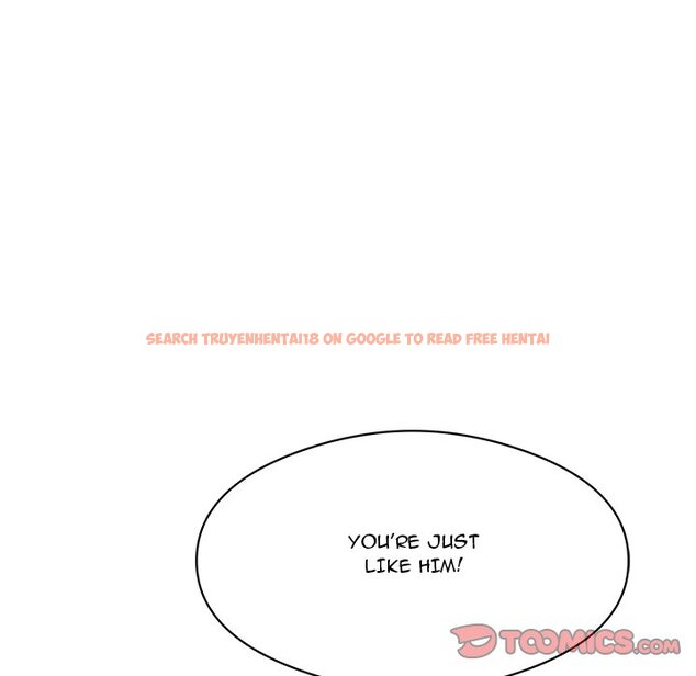 Read Hentai Image 33 521 in comic A Killer Woman - Chapter 72 - hentaitnt.net