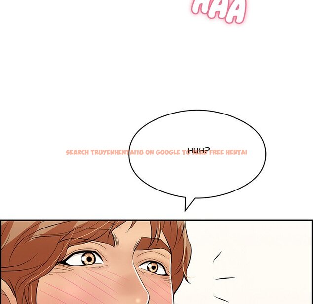 Read Hentai Image 35 521 in comic A Killer Woman - Chapter 72 - hentaitnt.net
