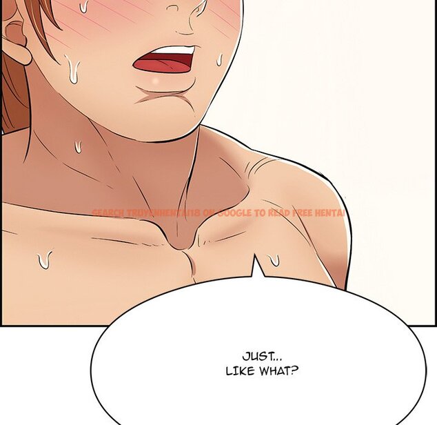 Read Hentai Image 36 521 in comic A Killer Woman - Chapter 72 - hentaitnt.net