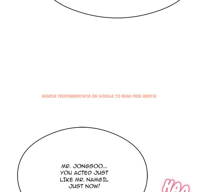 Read Hentai Image 37 521 in comic A Killer Woman - Chapter 72 - hentaitnt.net