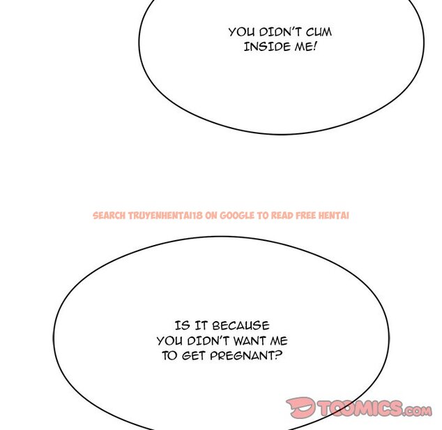 Read Hentai Image 39 521 in comic A Killer Woman - Chapter 72 - hentaitnt.net