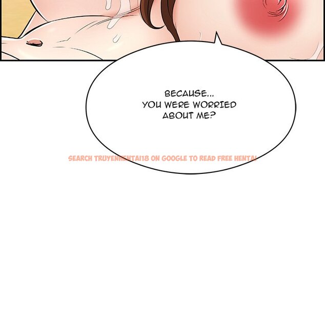 Read Hentai Image 41 521 in comic A Killer Woman - Chapter 72 - hentaitnt.net