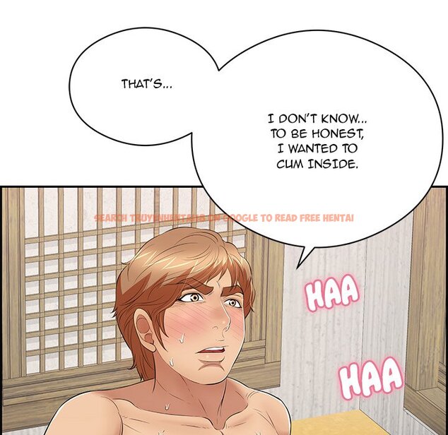 Read Hentai Image 42 521 in comic A Killer Woman - Chapter 72 - hentaitnt.net