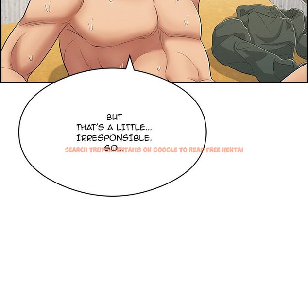 Read Hentai Image 43 521 in comic A Killer Woman - Chapter 72 - hentaitnt.net