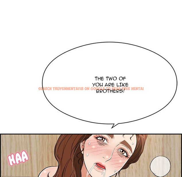 Read Hentai Image 46 521 in comic A Killer Woman - Chapter 72 - hentaitnt.net