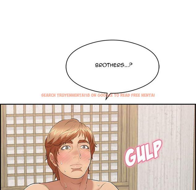 Read Hentai Image 48 521 in comic A Killer Woman - Chapter 72 - hentaitnt.net