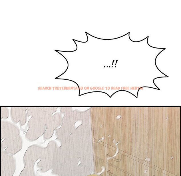 Read Hentai Image 5 517 in comic A Killer Woman - Chapter 72 - hentaitnt.net