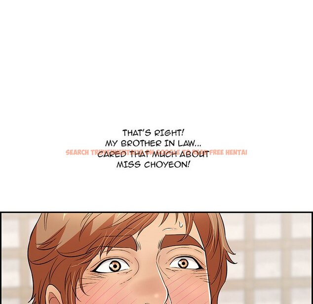 Read Hentai Image 50 521 in comic A Killer Woman - Chapter 72 - hentaitnt.net