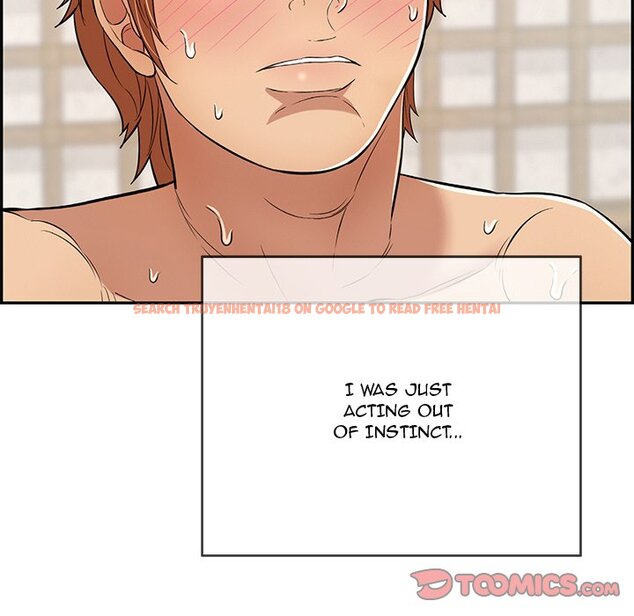 Read Hentai Image 51 521 in comic A Killer Woman - Chapter 72 - hentaitnt.net