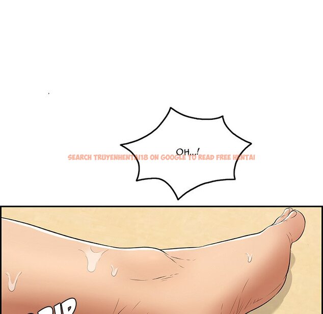 Read Hentai Image 52 521 in comic A Killer Woman - Chapter 72 - hentaitnt.net