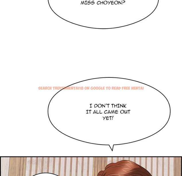 Read Hentai Image 62 521 in comic A Killer Woman - Chapter 72 - hentaitnt.net