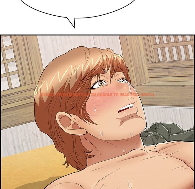 Read Hentai Image 65 521 in comic A Killer Woman - Chapter 72 - hentaitnt.net