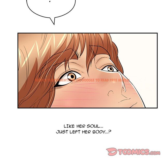 Read Hentai Image 69 521 in comic A Killer Woman - Chapter 72 - hentaitnt.net