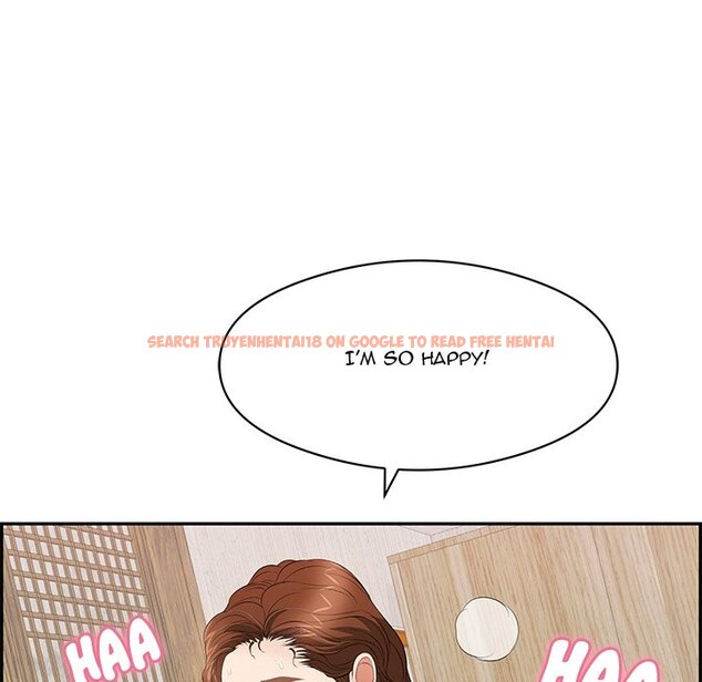 Read Hentai Image 74 521 in comic A Killer Woman - Chapter 72 - hentaitnt.net