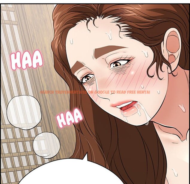 Read Hentai Image 77 521 in comic A Killer Woman - Chapter 72 - hentaitnt.net