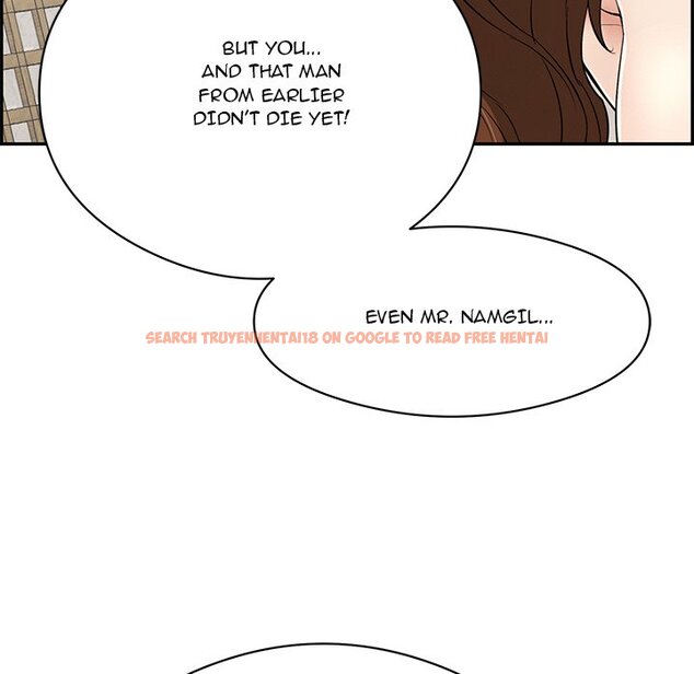 Read Hentai Image 78 521 in comic A Killer Woman - Chapter 72 - hentaitnt.net