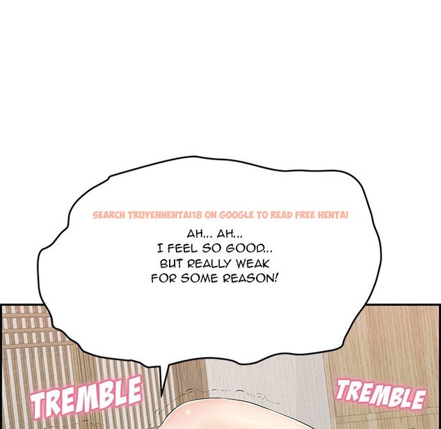 Read Hentai Image 89 521 in comic A Killer Woman - Chapter 72 - hentaitnt.net