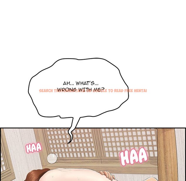 Read Hentai Image 91 521 in comic A Killer Woman - Chapter 72 - hentaitnt.net