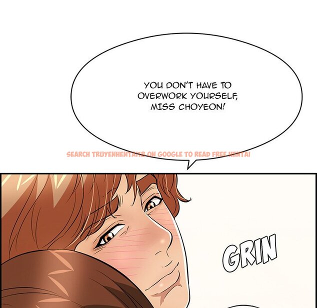 Read Hentai Image 95 521 in comic A Killer Woman - Chapter 72 - hentaitnt.net