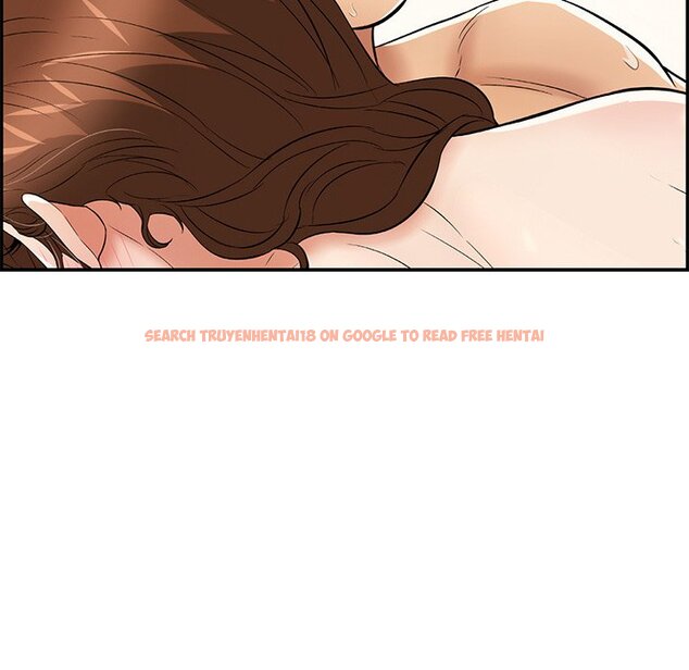 Read Hentai Image 96 521 in comic A Killer Woman - Chapter 72 - hentaitnt.net