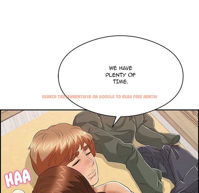 Read Hentai Image 97 521 in comic A Killer Woman - Chapter 72 - hentaitnt.net