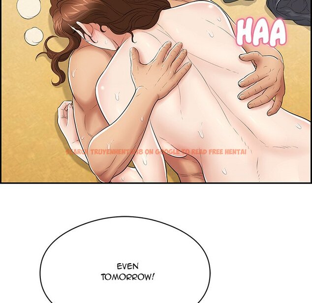 Read Hentai Image 98 521 in comic A Killer Woman - Chapter 72 - hentaitnt.net
