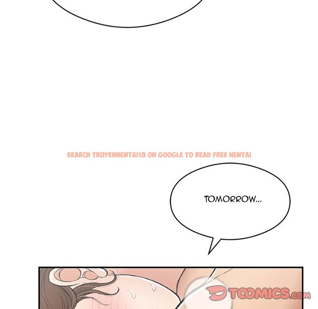 Read Hentai Image 99 521 in comic A Killer Woman - Chapter 72 - hentaitnt.net