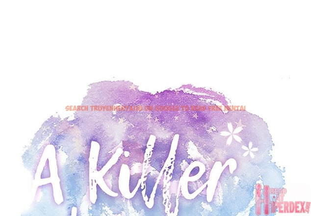 Read Hentai Image 1 234 in comic A Killer Woman - Chapter 73 - hentaitnt.net