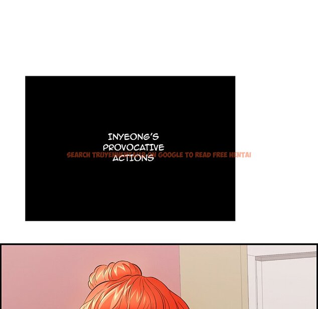 Read Hentai Image 102 234 in comic A Killer Woman - Chapter 73 - hentaitnt.net