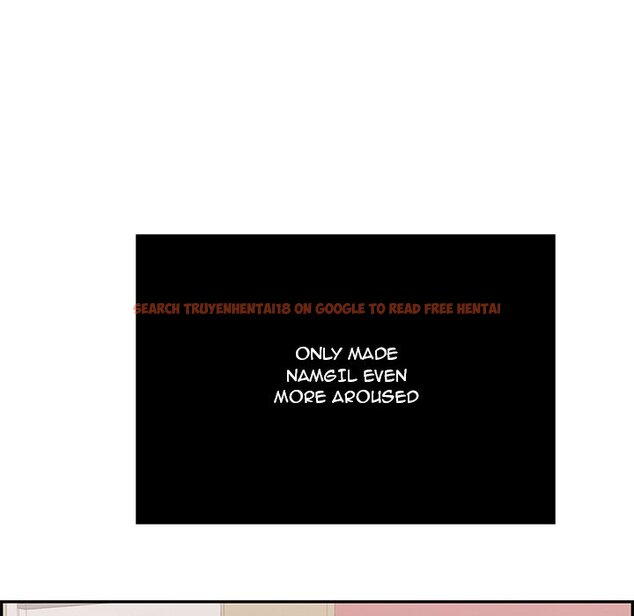 Read Hentai Image 104 234 in comic A Killer Woman - Chapter 73 - hentaitnt.net