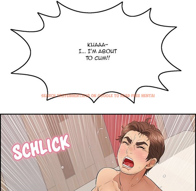 Read Hentai Image 107 234 in comic A Killer Woman - Chapter 73 - hentaitnt.net