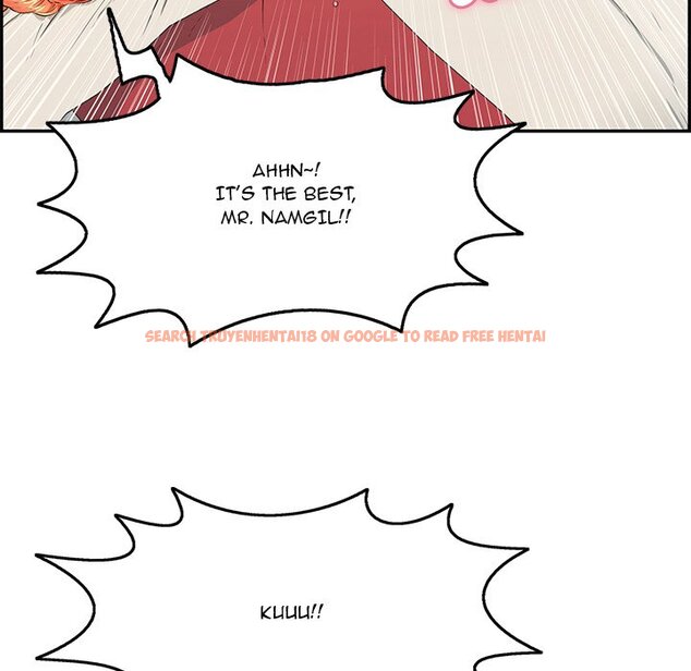 Read Hentai Image 109 234 in comic A Killer Woman - Chapter 73 - hentaitnt.net
