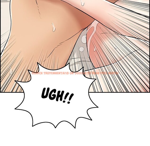 Read Hentai Image 113 234 in comic A Killer Woman - Chapter 73 - hentaitnt.net