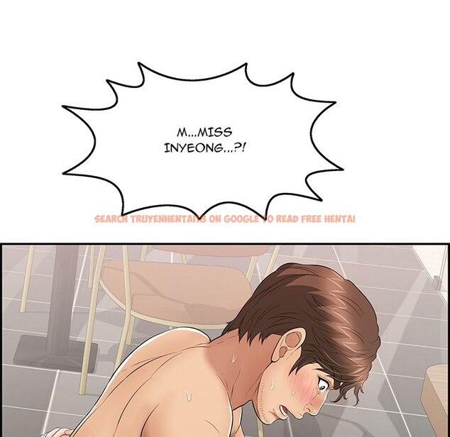 Read Hentai Image 114 234 in comic A Killer Woman - Chapter 73 - hentaitnt.net