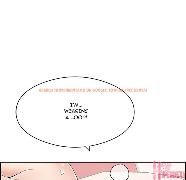 Read Hentai Image 116 234 in comic A Killer Woman - Chapter 73 - hentaitnt.net