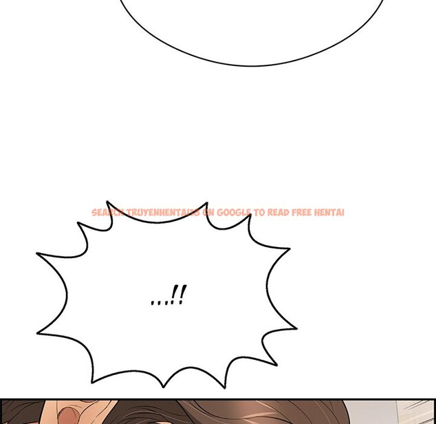 Read Hentai Image 118 234 in comic A Killer Woman - Chapter 73 - hentaitnt.net