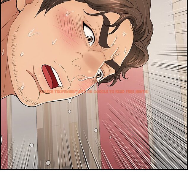 Read Hentai Image 119 234 in comic A Killer Woman - Chapter 73 - hentaitnt.net